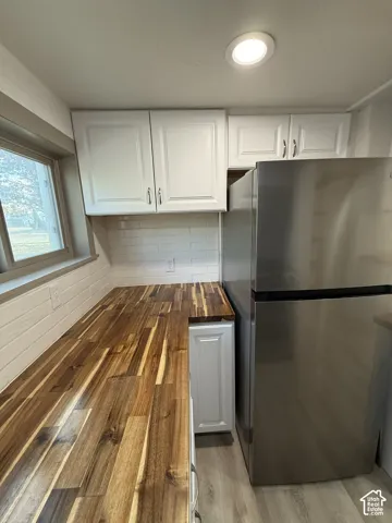 916 Grant St, Montpelier, Idaho 83254