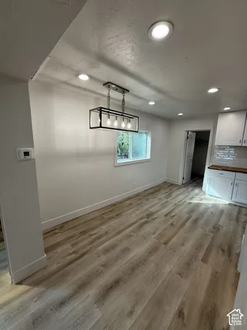 916 Grant St, Montpelier, Idaho 83254
