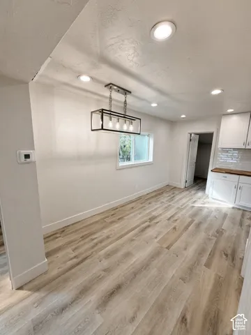 916 Grant St, Montpelier, Idaho 83254