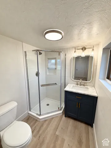 916 Grant St, Montpelier, Idaho 83254