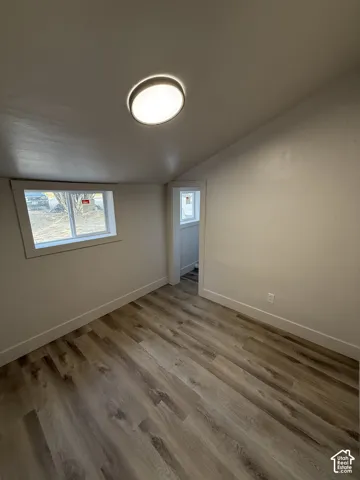 916 Grant St, Montpelier, Idaho 83254