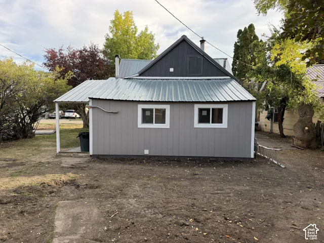 916 Grant St, Montpelier, Idaho 83254