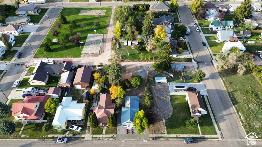 916 Grant St, Montpelier, Idaho 83254