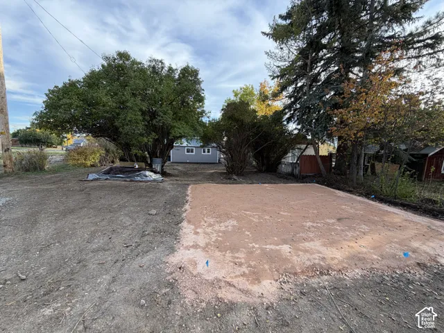 916 Grant St, Montpelier, Idaho 83254