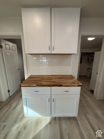 916 Grant St, Montpelier, Idaho 83254