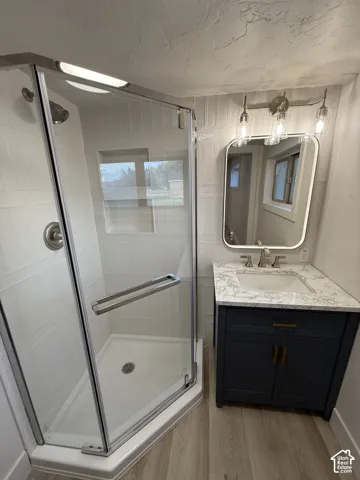 916 Grant St, Montpelier, Idaho 83254
