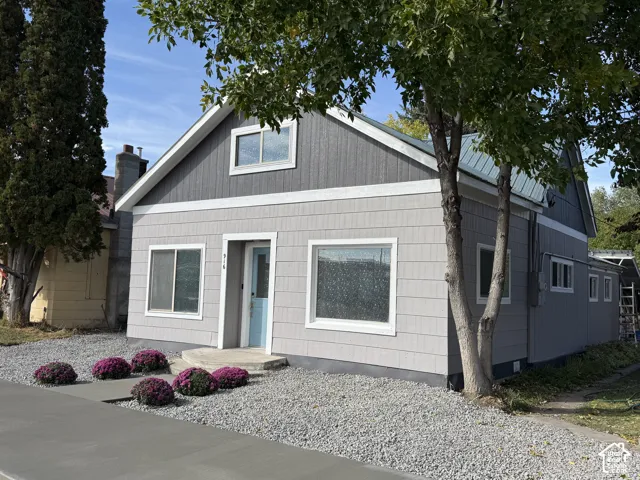 916 Grant St, Montpelier, Idaho 83254