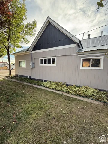916 Grant St, Montpelier, Idaho 83254