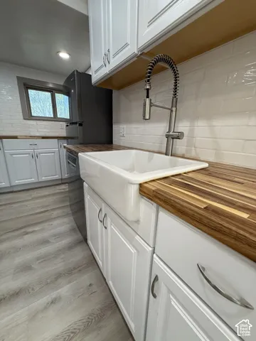 916 Grant St, Montpelier, Idaho 83254