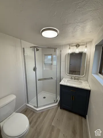 916 Grant St, Montpelier, Idaho 83254