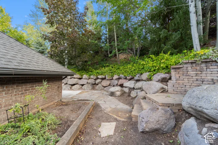 14729 S Draper Woods Cv, Draper, Utah 84020