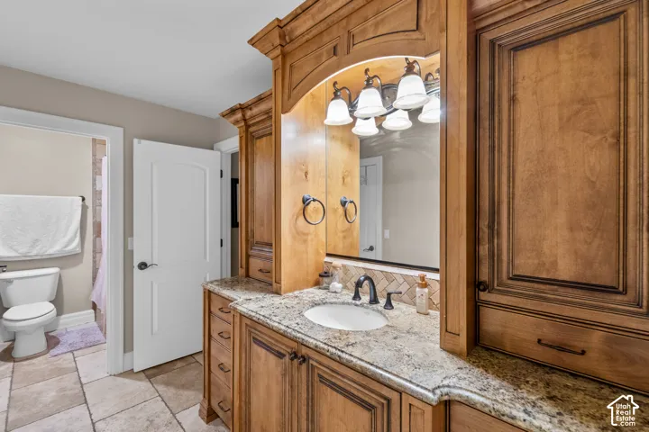 14729 S Draper Woods Cv, Draper, Utah 84020