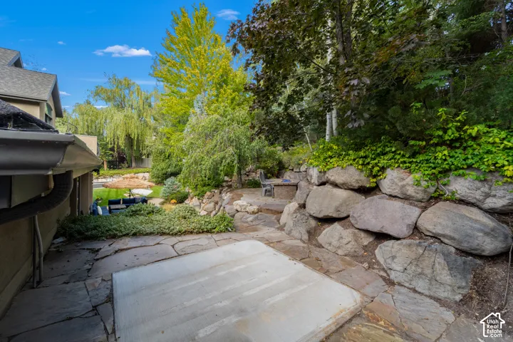 14729 S Draper Woods Cv, Draper, Utah 84020