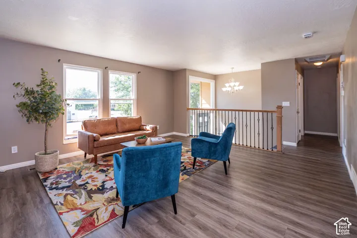 2804 W 4925 S, Roy, Utah 84067