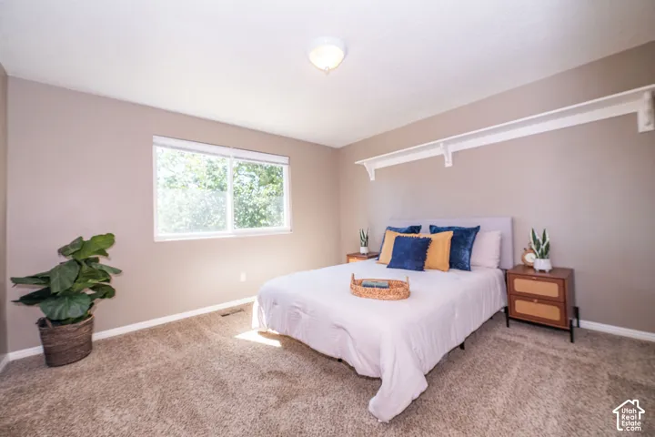 2804 W 4925 S, Roy, Utah 84067