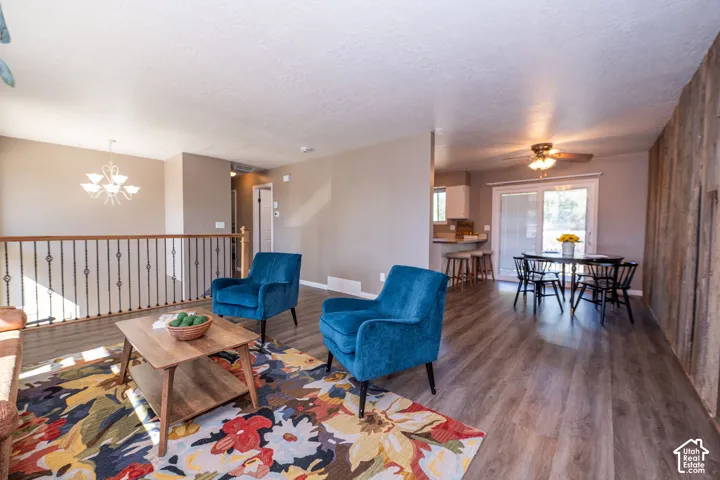 2804 W 4925 S, Roy, Utah 84067