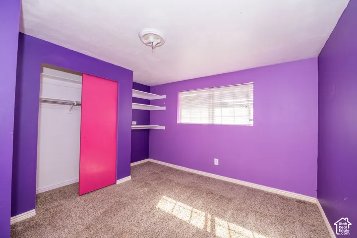 2804 W 4925 S, Roy, Utah 84067