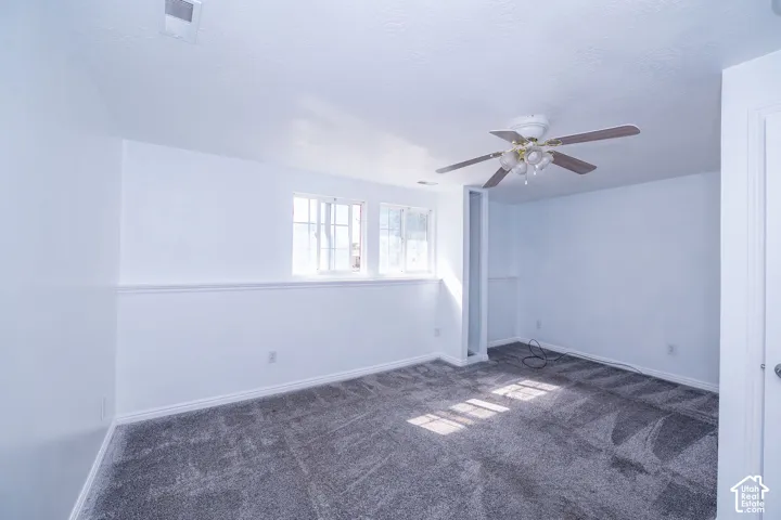 2804 W 4925 S, Roy, Utah 84067