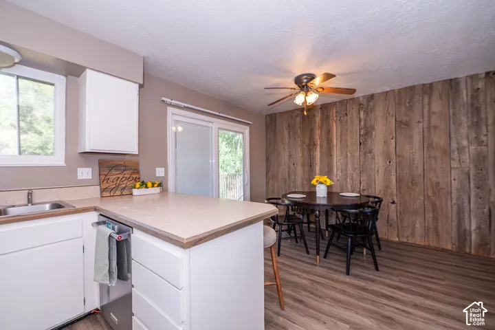 2804 W 4925 S, Roy, Utah 84067