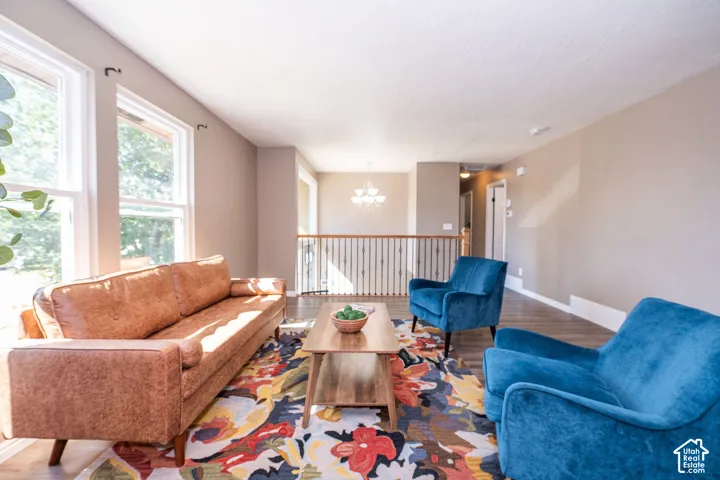 2804 W 4925 S, Roy, Utah 84067
