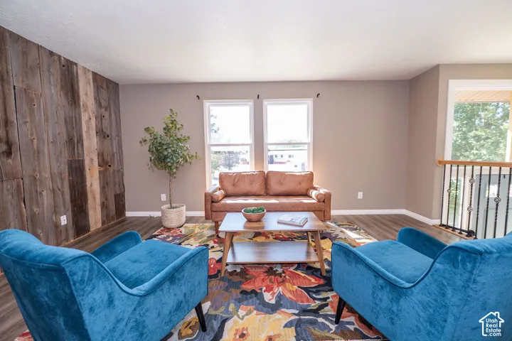 2804 W 4925 S, Roy, Utah 84067