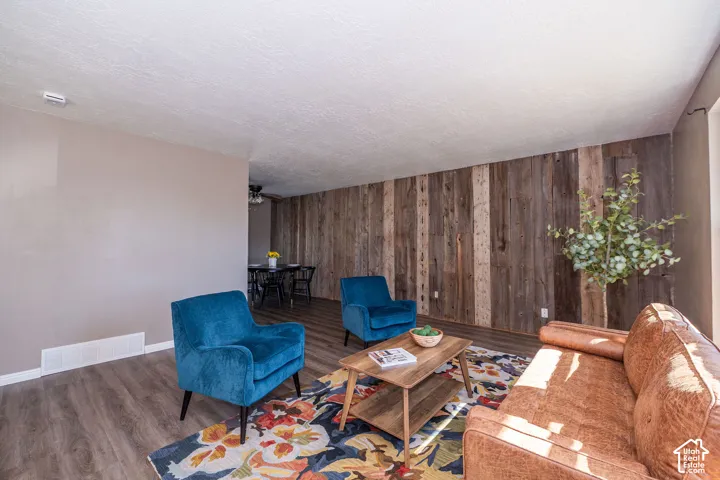 2804 W 4925 S, Roy, Utah 84067