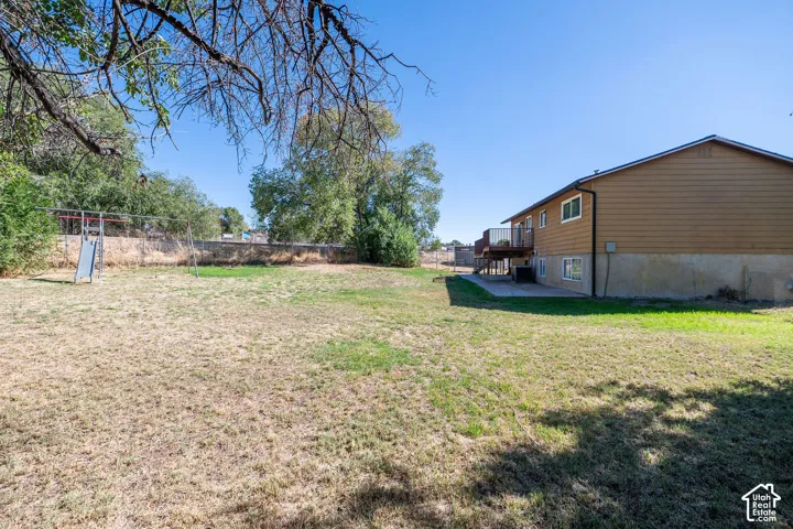 2804 W 4925 S, Roy, Utah 84067