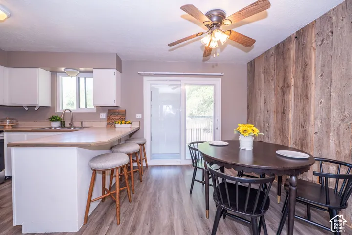 2804 W 4925 S, Roy, Utah 84067