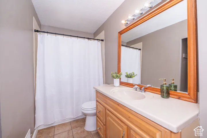 2804 W 4925 S, Roy, Utah 84067