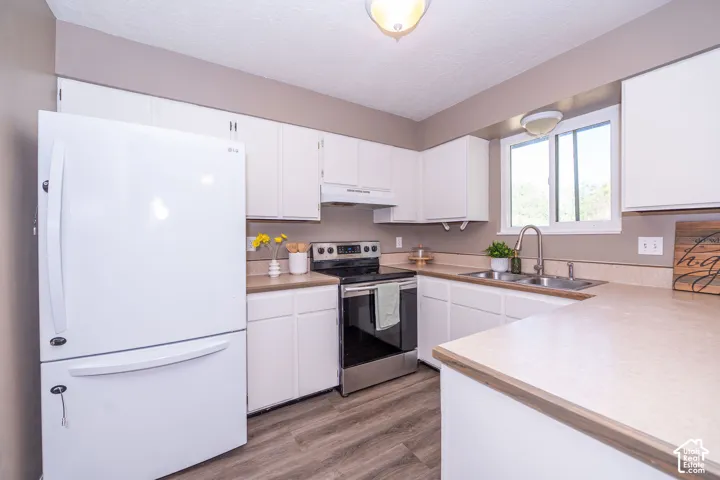 2804 W 4925 S, Roy, Utah 84067