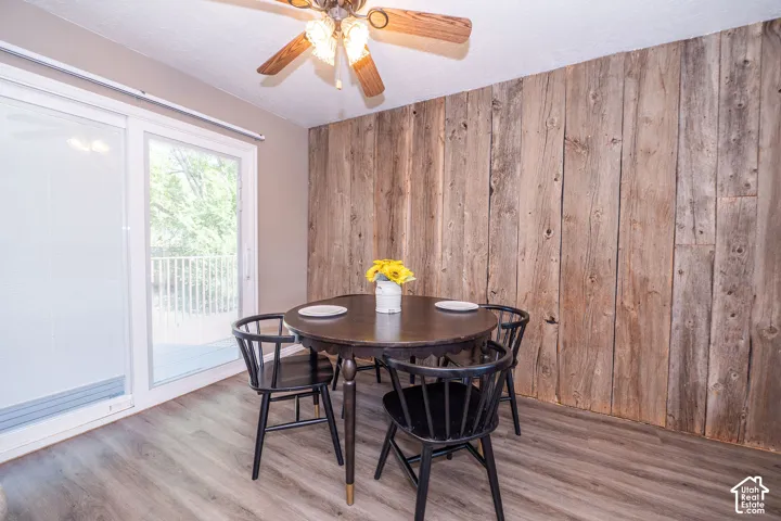 2804 W 4925 S, Roy, Utah 84067