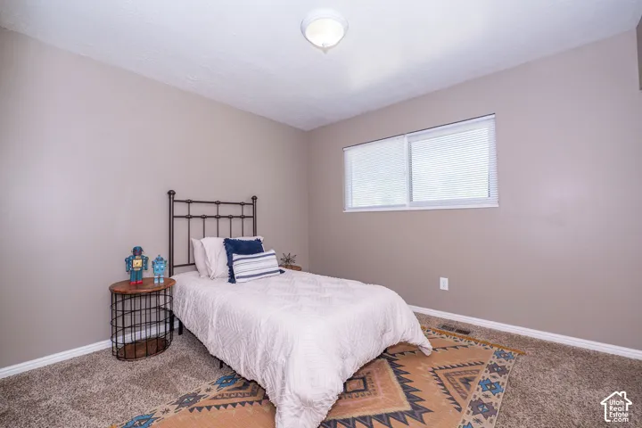 2804 W 4925 S, Roy, Utah 84067