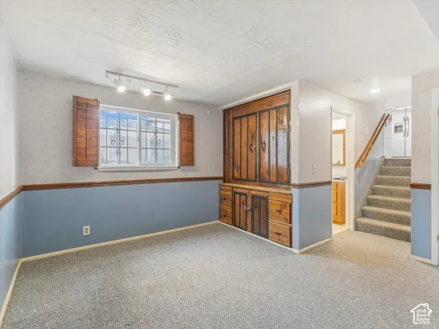 3680 S Havasu Way, West Valley City, Utah 84120