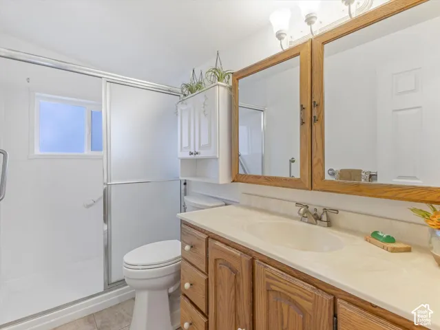 3680 S Havasu Way, West Valley City, Utah 84120