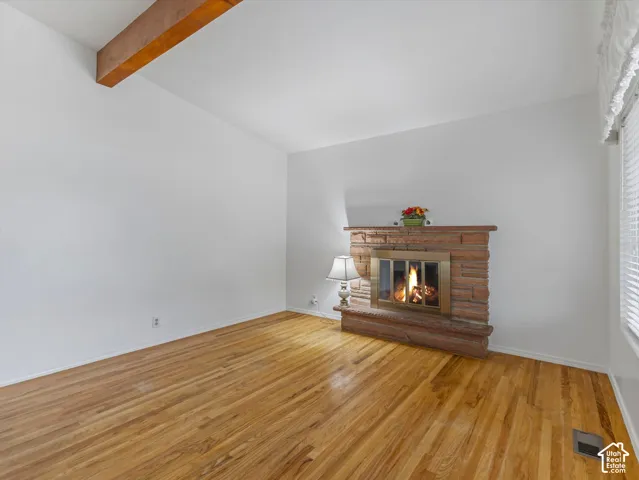 3680 S Havasu Way, West Valley City, Utah 84120
