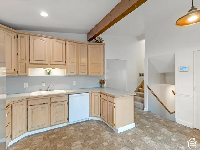 3680 S Havasu Way, West Valley City, Utah 84120