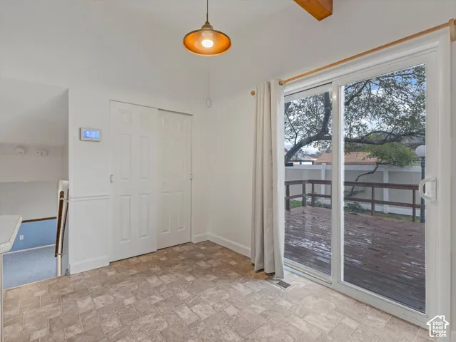 3680 S Havasu Way, West Valley City, Utah 84120