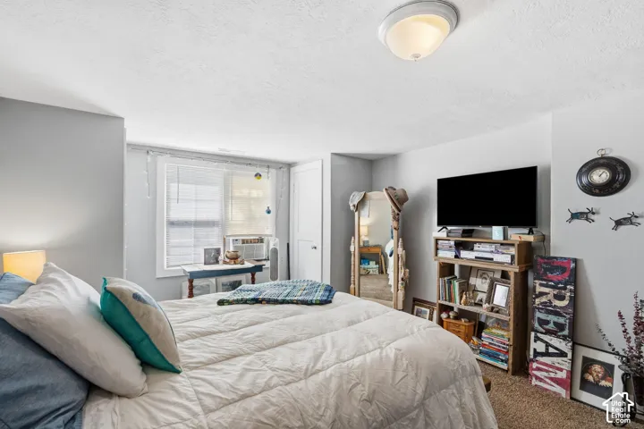 60 W 300 S, Springville, Utah 84663