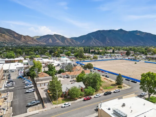 60 W 300 S, Springville, Utah 84663