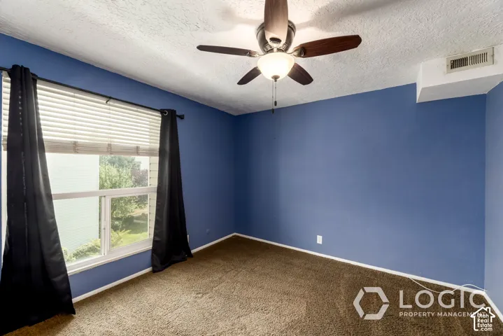 4629 S Quail Cv #l, Salt Lake City, Utah 84117