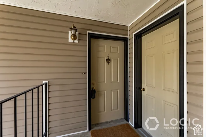 4629 S Quail Cv #l, Salt Lake City, Utah 84117