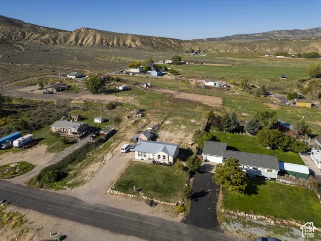 91 N 3750 W, Vernal, Utah 84078