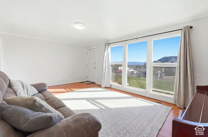 91 N 3750 W, Vernal, Utah 84078