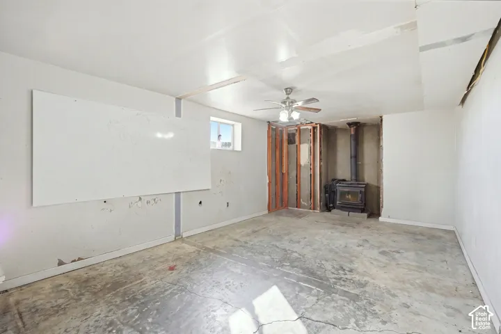 91 N 3750 W, Vernal, Utah 84078