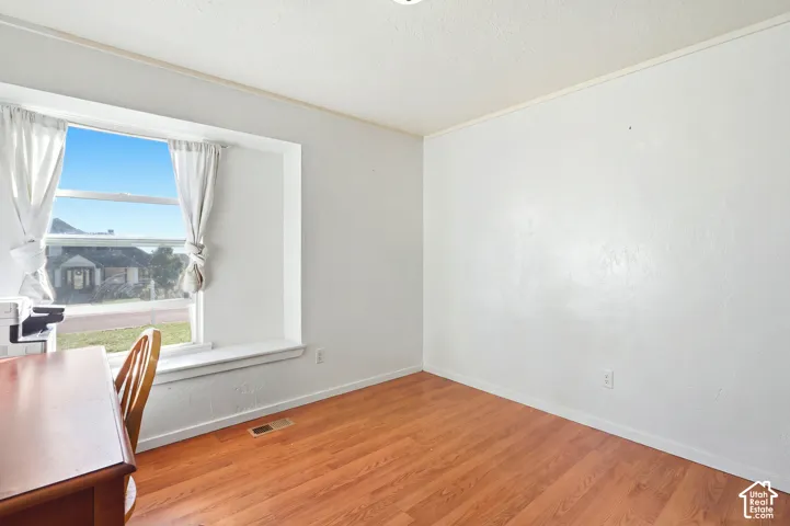 91 N 3750 W, Vernal, Utah 84078