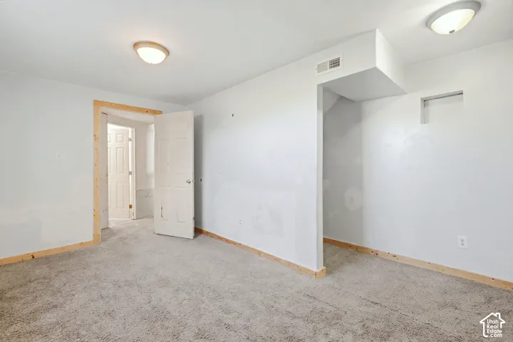 91 N 3750 W, Vernal, Utah 84078