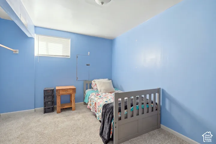 91 N 3750 W, Vernal, Utah 84078
