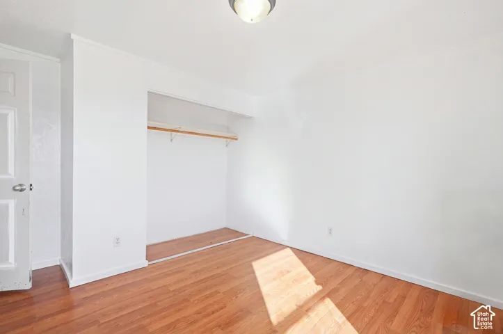 91 N 3750 W, Vernal, Utah 84078