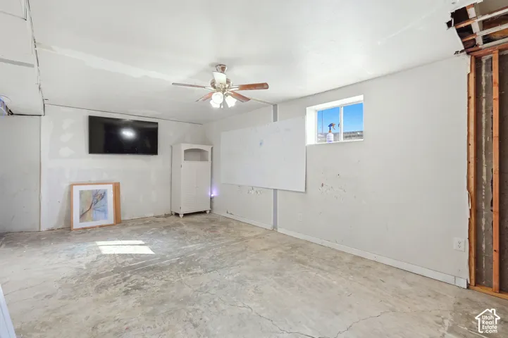 91 N 3750 W, Vernal, Utah 84078