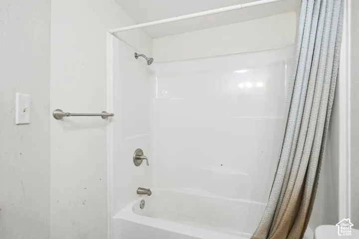 91 N 3750 W, Vernal, Utah 84078
